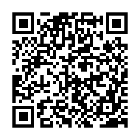 QR code for HKS276