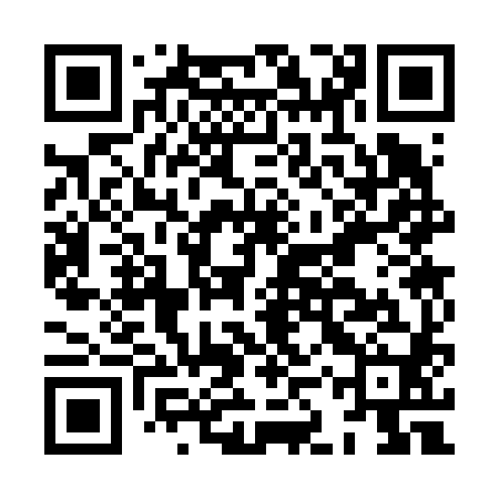 QR code for HKS680