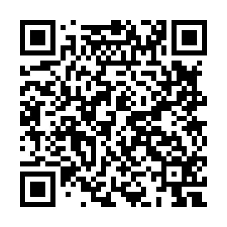 QR code for HKS816