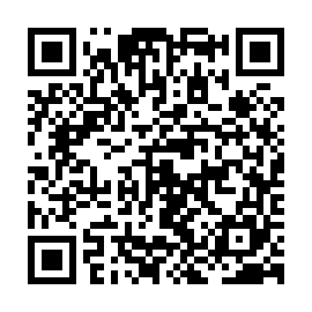 QR code for HKS865