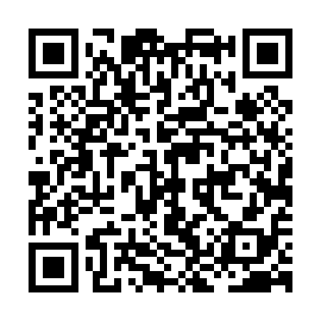 QR code for HKT018