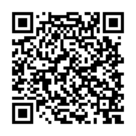 QR code for HKT140