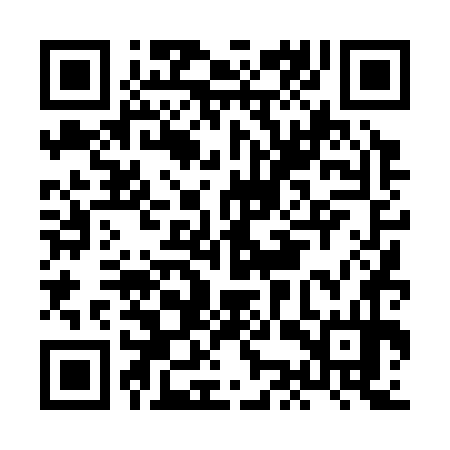 QR code for HKT374