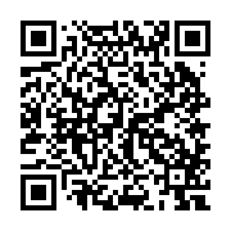 QR code for HKU287