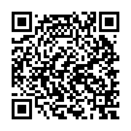QR code for HKU299