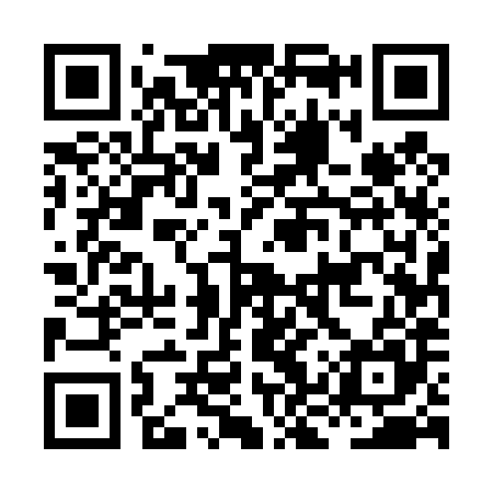 QR code for HKU485