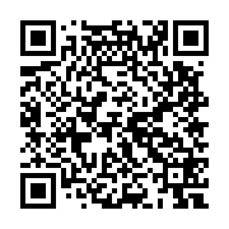 QR code for HKU568