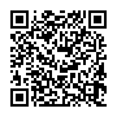 QR code for HKU988