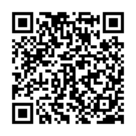 QR code for HKV251