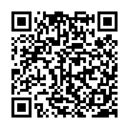 QR code for HKV455