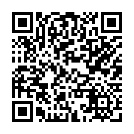 QR code for HKV936