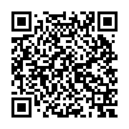 QR code for HKW260