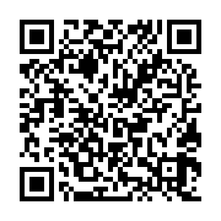 QR code for HKW949