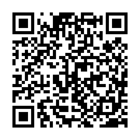 QR code for HKX495