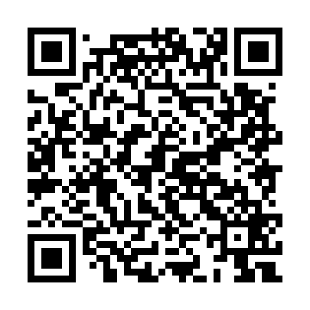 QR code for HKX569
