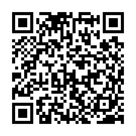 QR code for HKY761