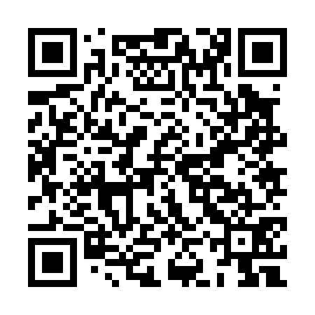 QR code for HKZ071