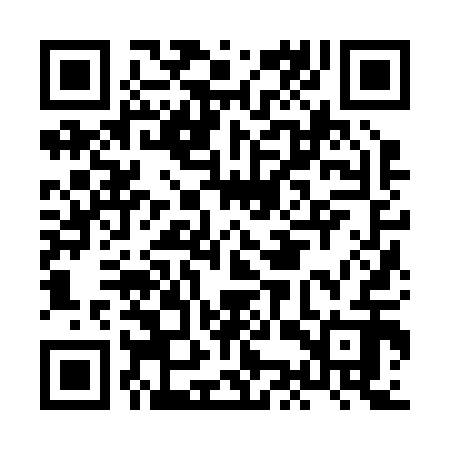 QR code for HKZ212