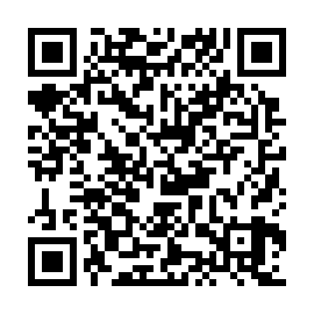 QR code for HKZ329