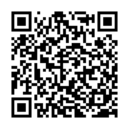 QR code for HLA125