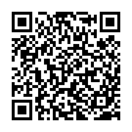 QR code for HLA487