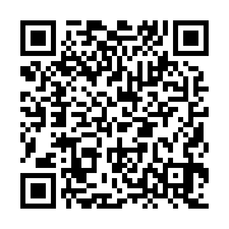QR code for HLA833