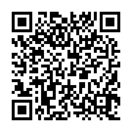 QR code for HLA906