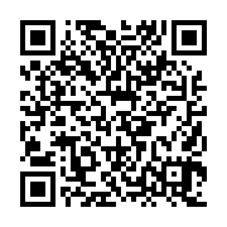 QR code for HLB045