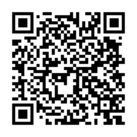 QR code for HLB476