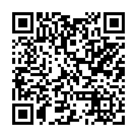 QR code for HLB649