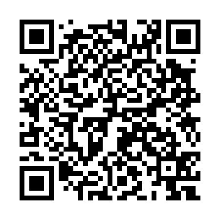 QR code for HLC035