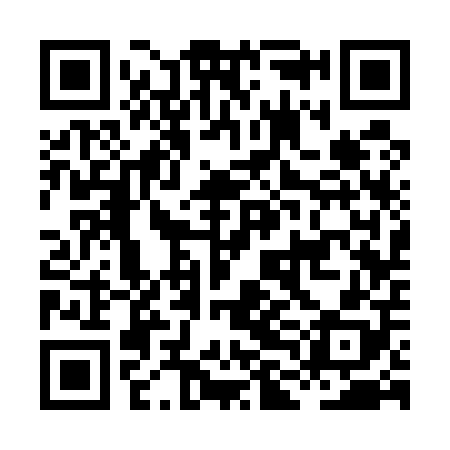 QR code for HLC508