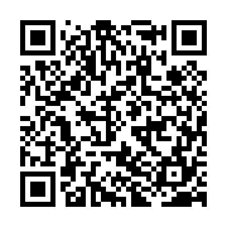 QR code for HLE074