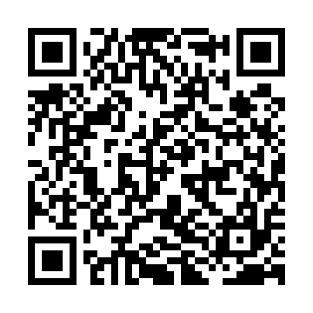 QR code for HLE517