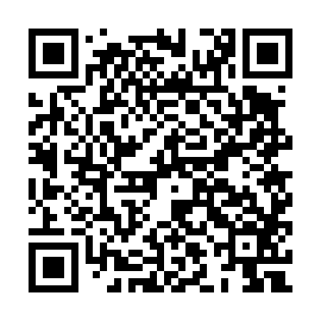QR code for HLG486