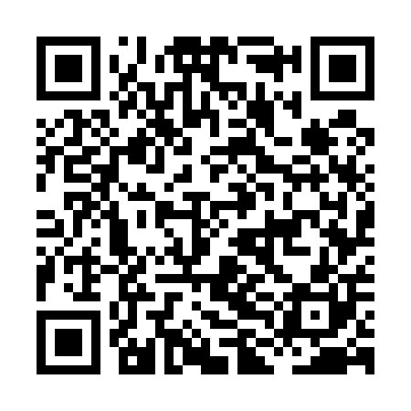 QR code for HLG500