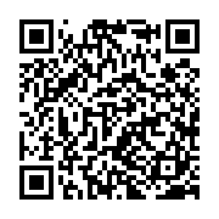 QR code for HLH523