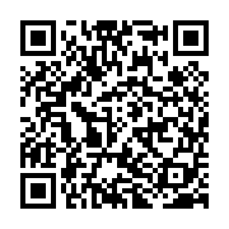 QR code for HLI059