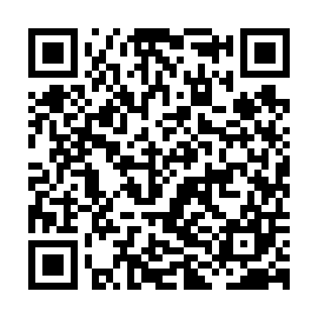 QR code for HLI607