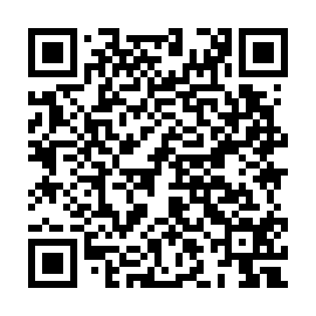 QR code for HLI714
