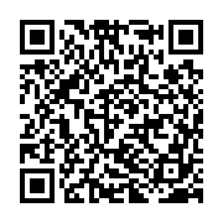 QR code for HLI772