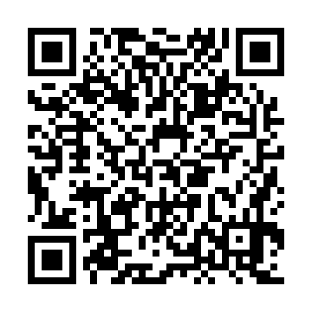 QR code for HLJ174