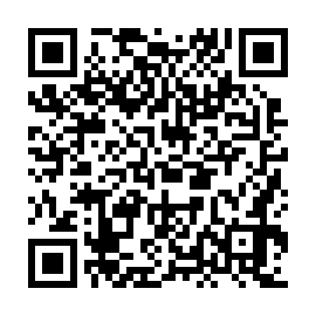 QR code for HLJ272