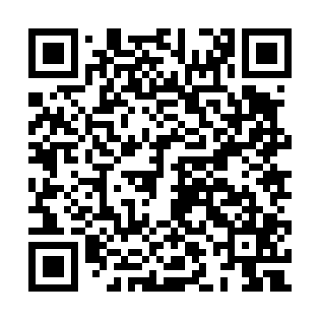 QR code for HLJ405