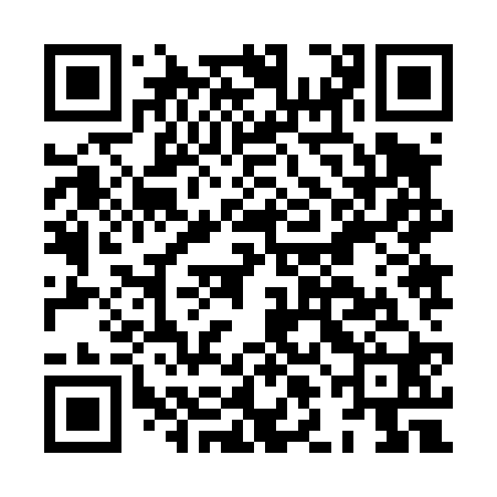 QR code for HLJ420