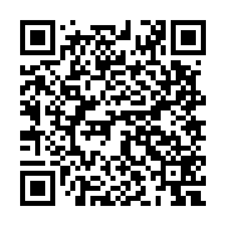 QR code for HLJ559
