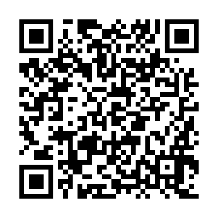 QR code for HLJ596