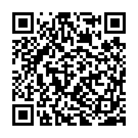 QR code for HLJ673