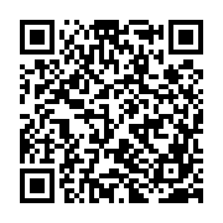 QR code for HLK566