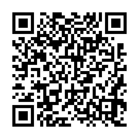 QR code for HLK672